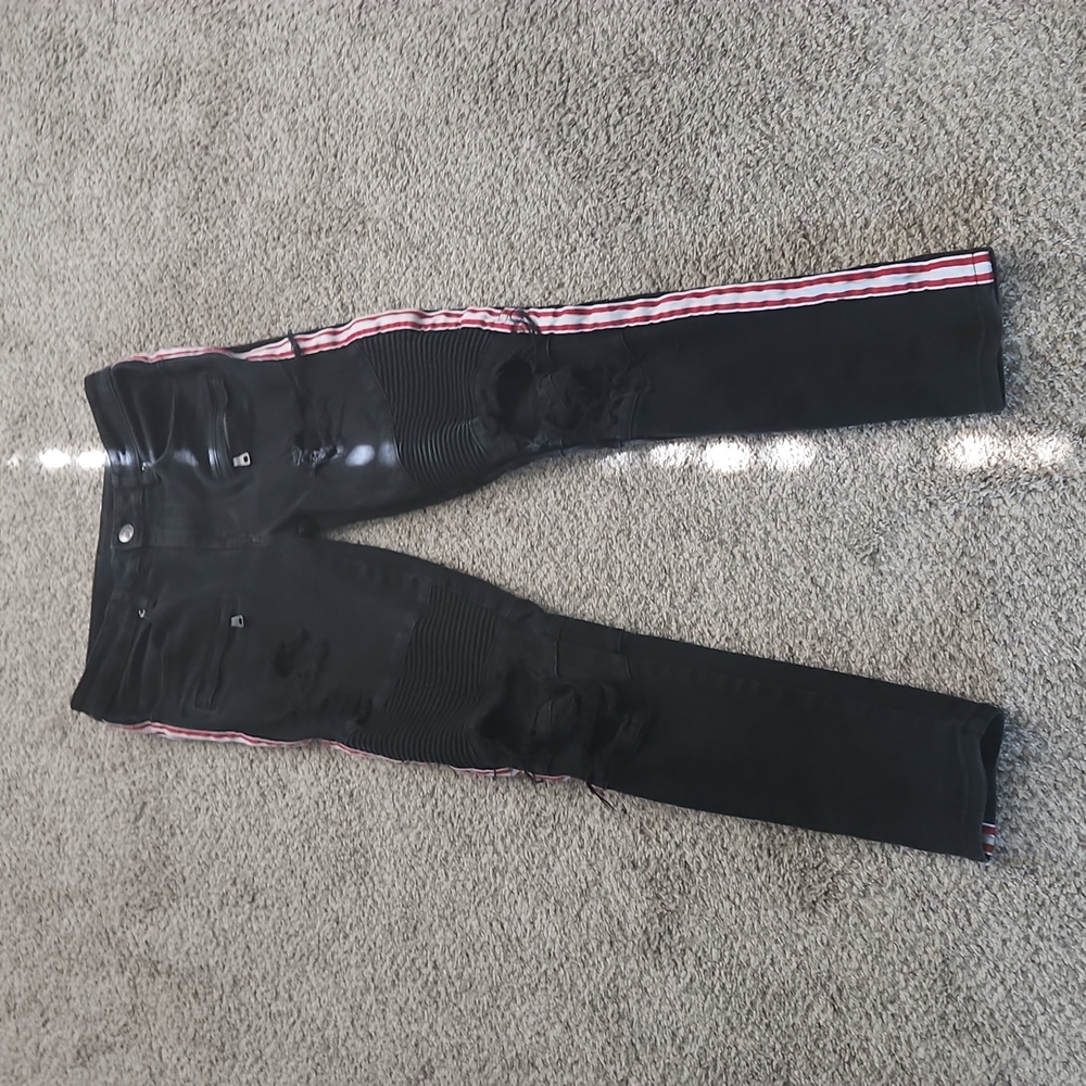 Mens Jeans